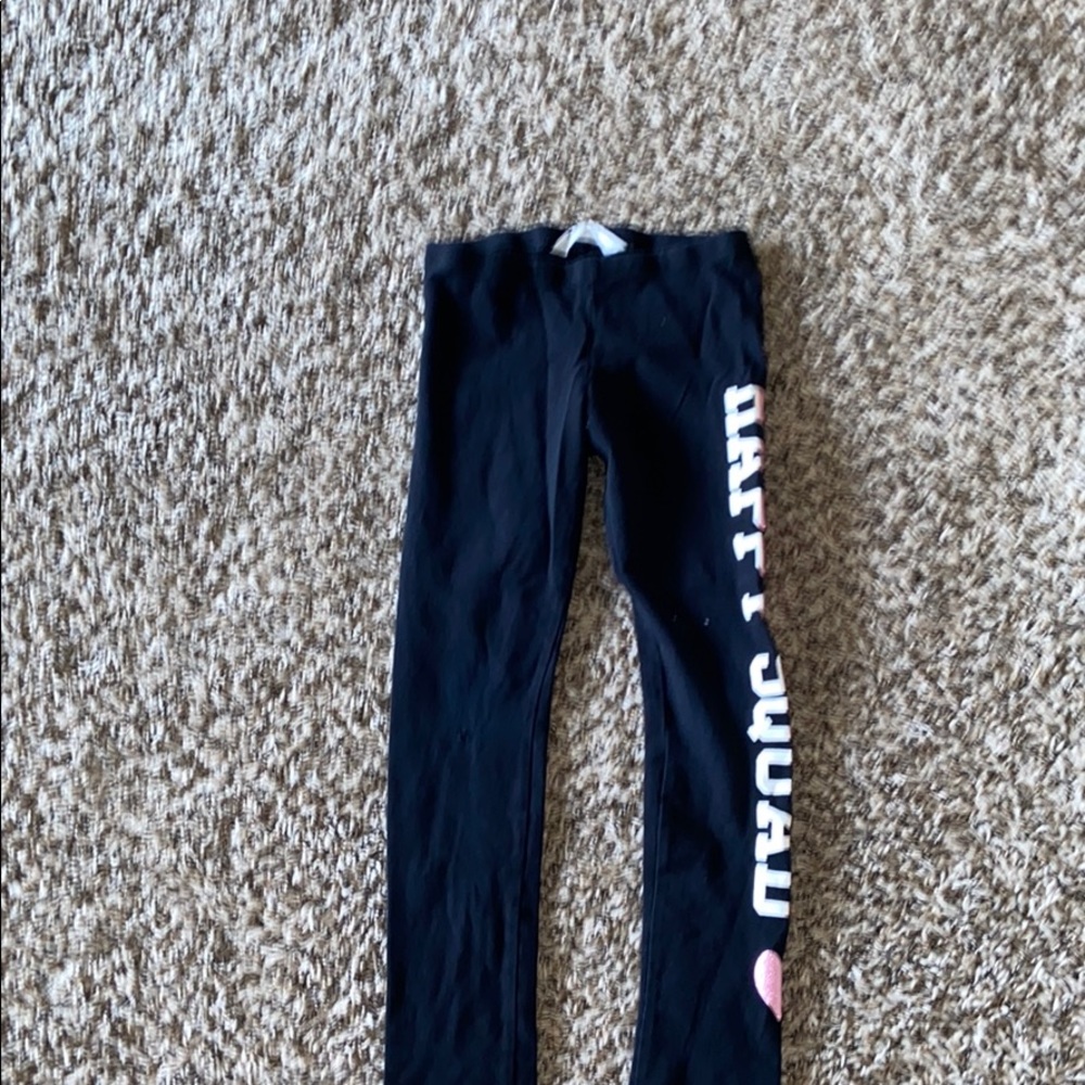 Leggings